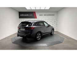 Annonce 484956614/383650 picto5