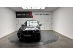 Annonce 484956614/383650 picto6