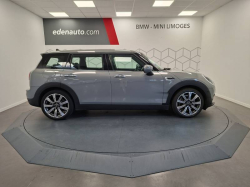 Annonce 484956629/387165 picto3