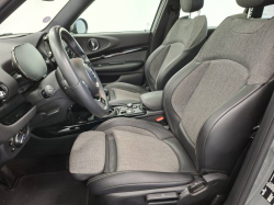 Annonce 484956629/387165 picto4