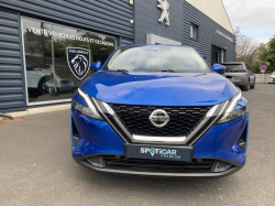 Annonce 484957592/3724339 picto2