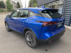 Annonce 484957592/3724339 picto6