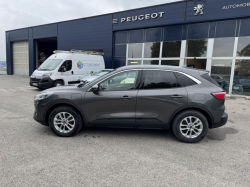 Annonce 484957898/657896769 picto2