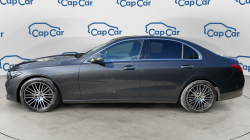 Annonce 484957922/r0072985 picto2