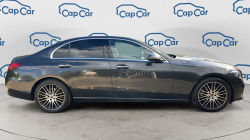 Annonce 484957922/r0072985 picto4