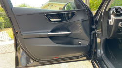 Annonce 484957922/r0072985 picto7