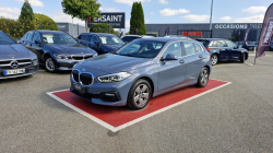 Annonce 484958270/27541 picto2