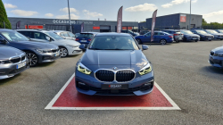 Annonce 484958270/27541 picto3