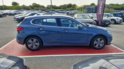 Annonce 484958270/27541 picto5