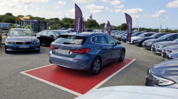 Annonce 484958270/27541 picto6