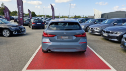 Annonce 484958270/27541 picto7