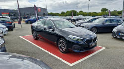 Annonce 484958318/27520 picto3