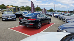 Annonce 484958318/27520 picto5