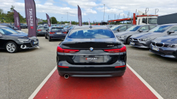 Annonce 484958318/27520 picto6