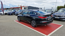 Annonce 484958318/27520 picto7