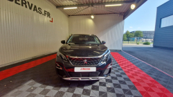 Annonce 484958411/67924 picto2