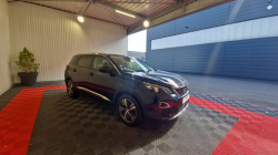 Annonce 484958411/67924 picto3