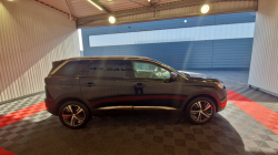 Annonce 484958411/67924 picto4