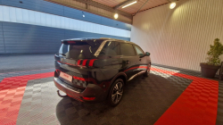 Annonce 484958411/67924 picto5