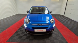 Annonce 484958618/28039 picto2