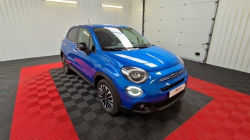 Annonce 484958618/28039 picto3