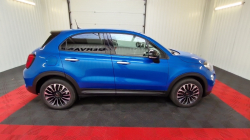 Annonce 484958618/28039 picto4