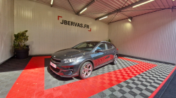 Kia Xceed 1.0L T-GDI 120 CH ISG ACTIVE 29-Finistère