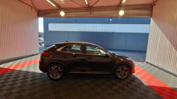 Annonce 484959530/67788 picto4