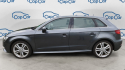 Annonce 484966199/r0072577 picto2