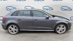 Annonce 484966199/r0072577 picto4