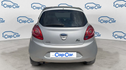 Annonce 484967777/r0072965 picto3