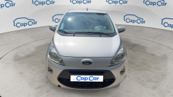 Annonce 484967777/r0072965 picto5