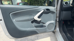 Annonce 484967777/r0072965 picto7