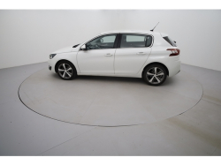 Annonce 484970711/46064 picto2