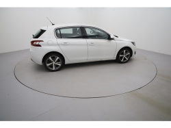 Annonce 484970711/46064 picto5