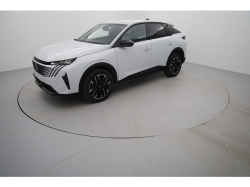 Annonce 484970726/46067 picto2