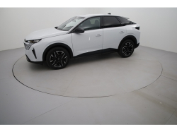 Annonce 484970726/46067 picto3