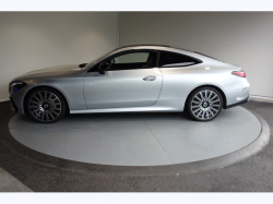 Annonce 484974689/S3V162719I732574 picto2