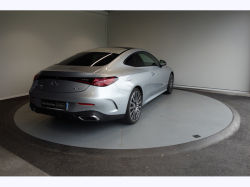 Annonce 484974689/S3V162719I732574 picto5