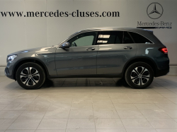 Annonce 484974785/S5V150716I744174 picto2