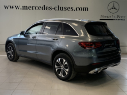 Annonce 484974785/S5V150716I744174 picto3