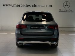 Annonce 484974785/S5V150716I744174 picto4