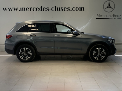 Annonce 484974785/S5V150716I744174 picto6