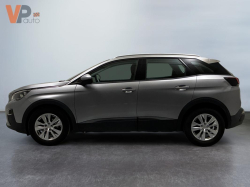 Annonce 484999640/11327961 picto2