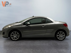 Annonce 484999868/11331278 picto2