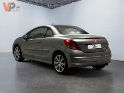 Annonce 484999868/11331278 picto3