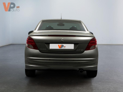 Annonce 484999868/11331278 picto4