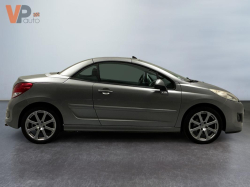 Annonce 484999868/11331278 picto6