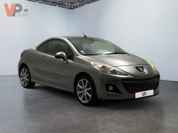 Annonce 484999868/11331278 picto7