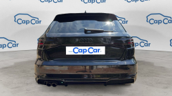 Annonce 485000210/r0073009 picto3